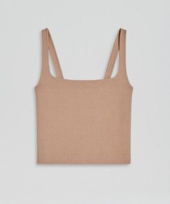 Wavesun.shop0ca336d09e 5