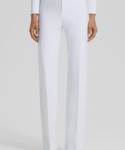 Wavesun.shop0cc08c6e8e 2