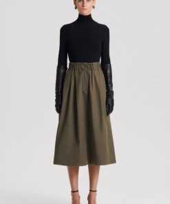 Wavesun.shop0cd929d1ef 1