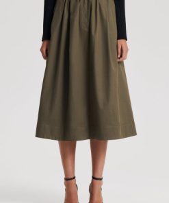 Wavesun.shop0cd929d1ef 2