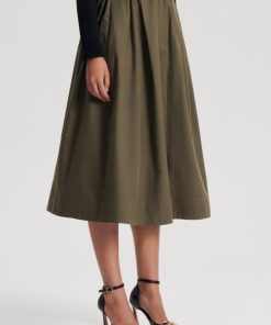 Wavesun.shop0cd929d1ef 3