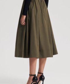 Wavesun.shop0cd929d1ef 4