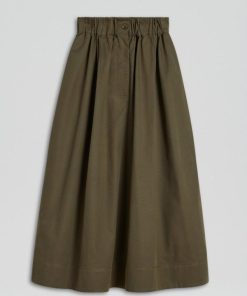 Wavesun.shop0cd929d1ef 5