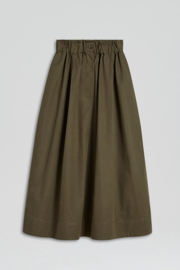 Wavesun.shop0cd929d1ef 5