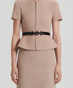 Wavesun.shop0ce90fce66 1