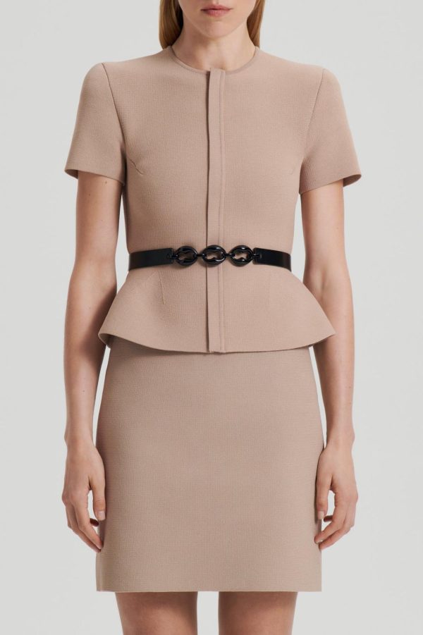 Wavesun.shop0ce90fce66 1