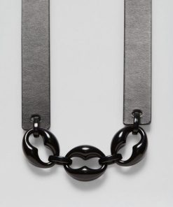 Wavesun.shop0ce90fce66 2