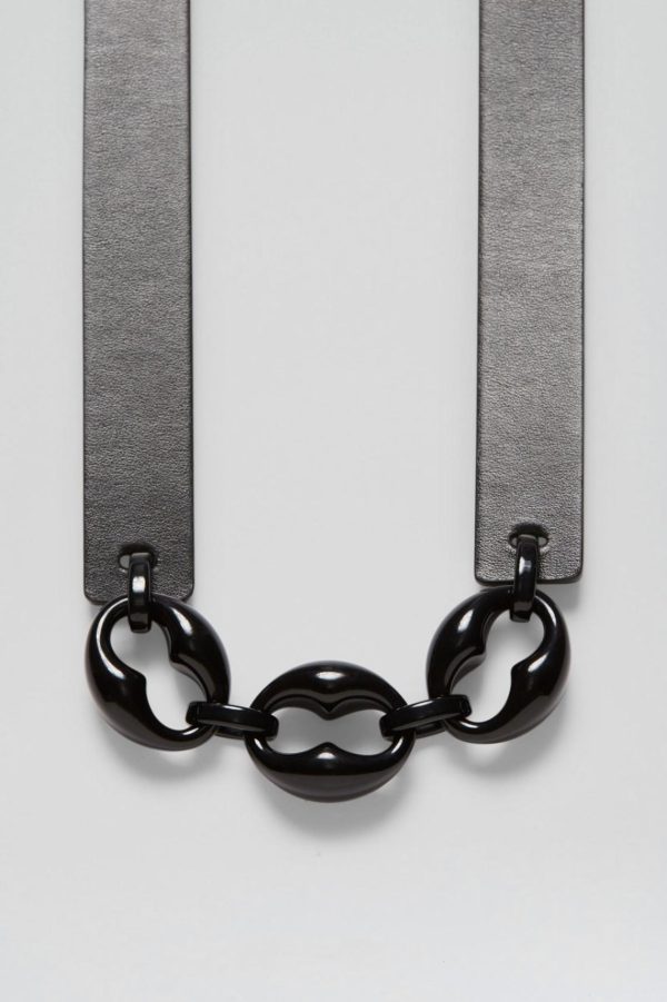 Wavesun.shop0ce90fce66 2