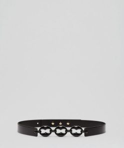 Wavesun.shop0ce90fce66 3