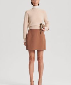 Wavesun.shop0d4b40a4c7 1