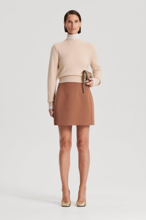 Wavesun.shop0d4b40a4c7 1