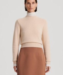 Wavesun.shop0d4b40a4c7 2