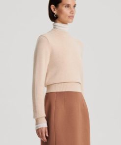 Wavesun.shop0d4b40a4c7 3