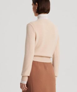 Wavesun.shop0d4b40a4c7 4