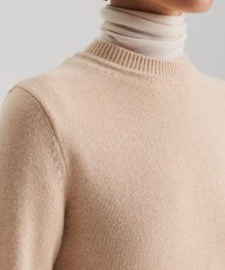 Wavesun.shop0d4b40a4c7 5