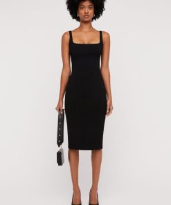 Wavesun.shop0d50b4c85d 1