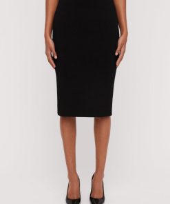 Wavesun.shop0d50b4c85d 2