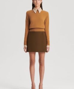 Wavesun.shop0d9bd95747 1