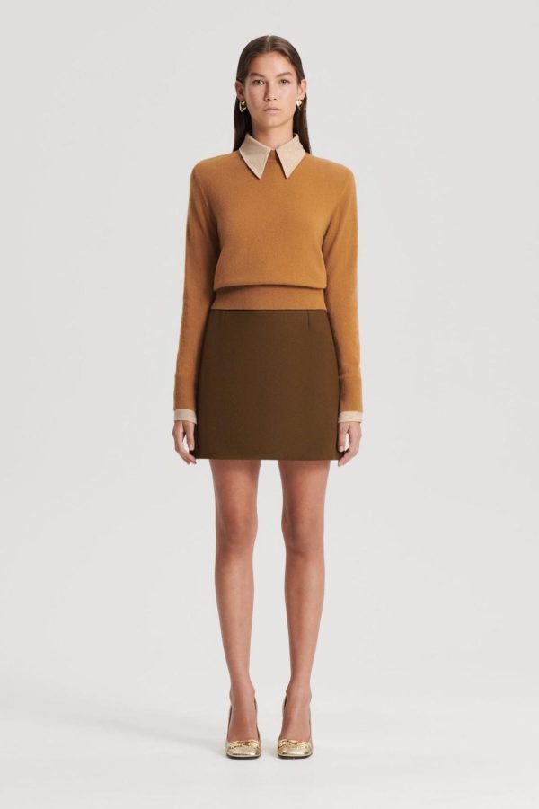 Wavesun.shop0d9bd95747 1