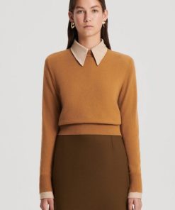 Wavesun.shop0d9bd95747 2