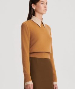 Wavesun.shop0d9bd95747 3