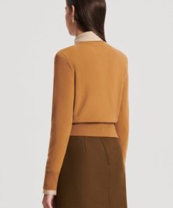 Wavesun.shop0d9bd95747 4