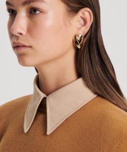 Wavesun.shop0d9bd95747 5