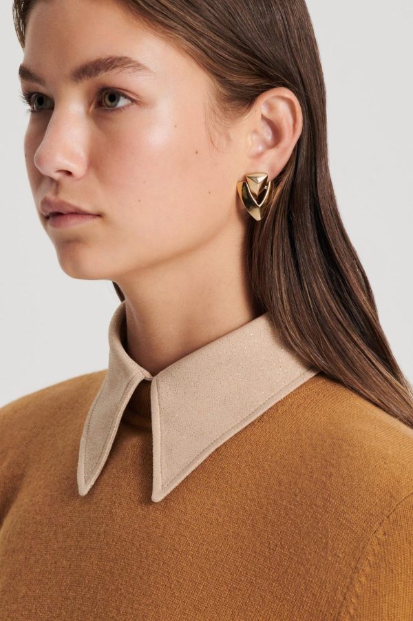 Wavesun.shop0d9bd95747 5