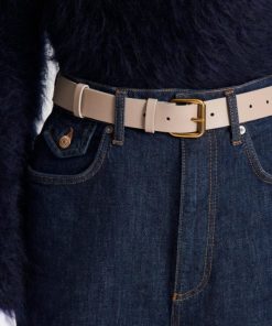 Wavesun.shop0dc7863f1c 1