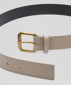 Wavesun.shop0dc7863f1c 2