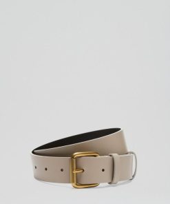 Wavesun.shop0dc7863f1c 3