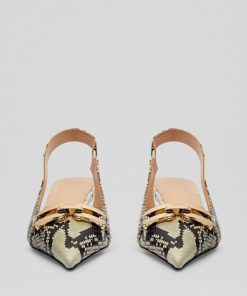 Wavesun.shop0eabe9f499 1