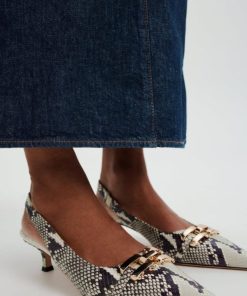 Wavesun.shop0eabe9f499 2