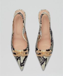 Wavesun.shop0eabe9f499 3