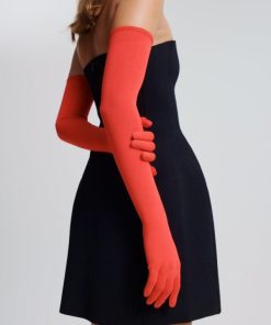 Wavesun.shop0f6117ec18 1