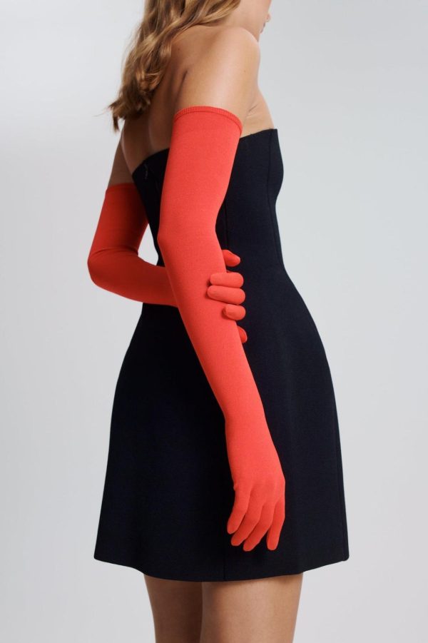 Wavesun.shop0f6117ec18 1