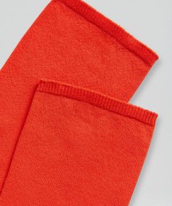 Wavesun.shop0f6117ec18 2