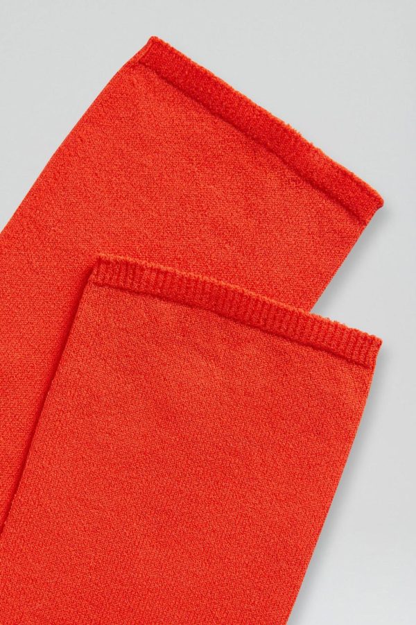 Wavesun.shop0f6117ec18 2