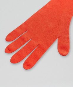 Wavesun.shop0f6117ec18 3