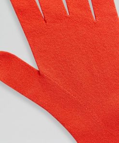 Wavesun.shop0f6117ec18 4