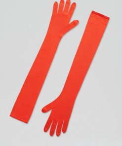 Wavesun.shop0f6117ec18 5