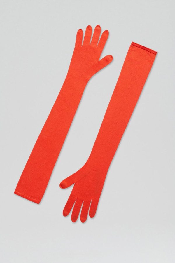 Wavesun.shop0f6117ec18 5