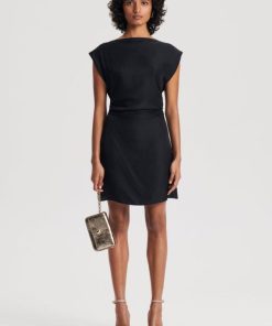 Wavesun.shop0f77d53abb 1