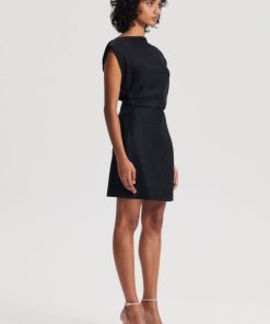 Wavesun.shop0f77d53abb 2