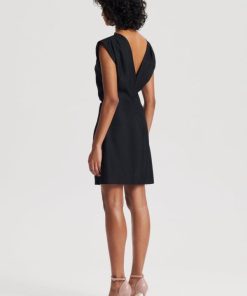 Wavesun.shop0f77d53abb 3