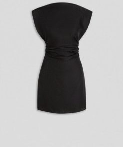 Wavesun.shop0f77d53abb 5