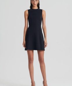 Wavesun.shop1059334d65 1