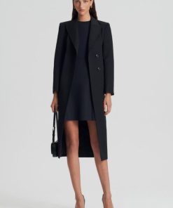 Wavesun.shop1059334d65 2