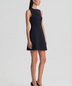 Wavesun.shop1059334d65 3