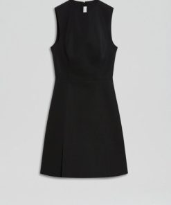 Wavesun.shop1059334d65 5